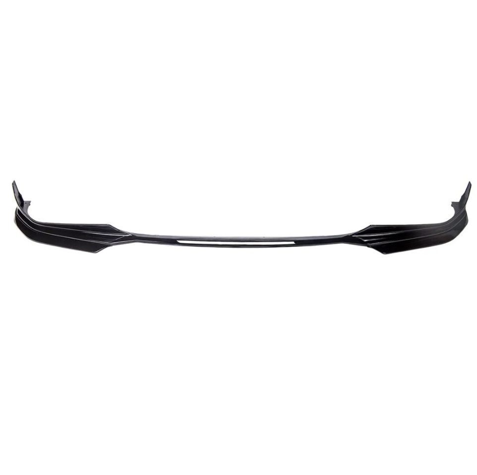 BMW 3 Serie G20 G21 voorspoiler