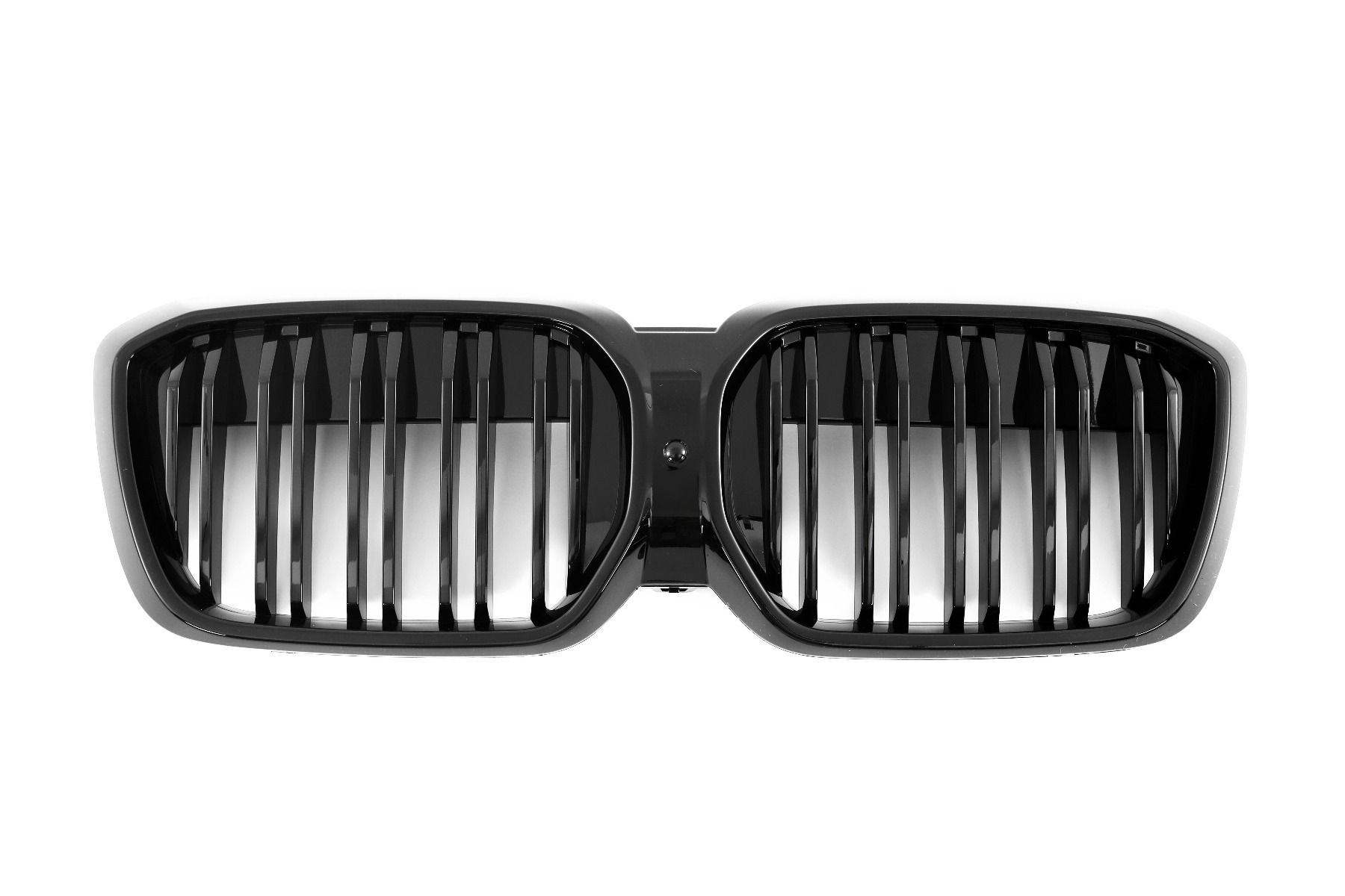 Grill BMW IX3