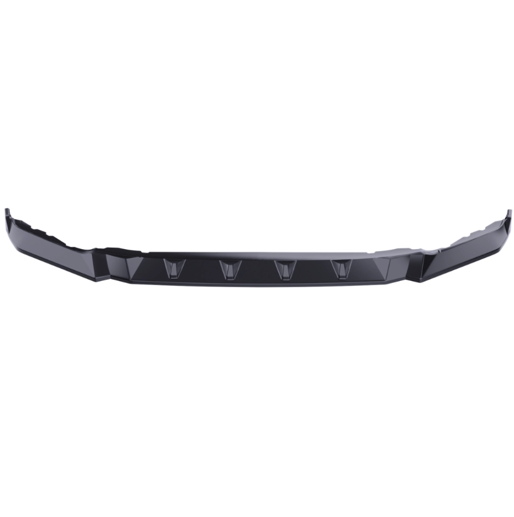 Voorspoiler VW Tiguan R-Line
