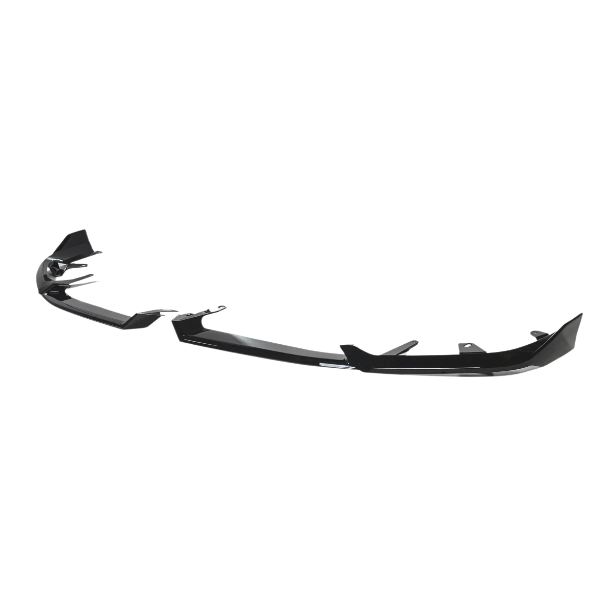Voorspoiler BMW 5 Serie G60 G61